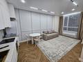 2-бөлмелі пәтер · 40.6 м² · 12/12 қабат, Жубан Молдагалиев 9 — Ozen Fitness, бағасы: 31 млн ₸ в Астане, Нура р-н — фото 3