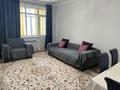 2-комнатная квартира · 72.1 м² · 6/8 этаж, Туркестан 34/1 — Пересечение улиц Туркестан и Улы Дала за 340 000 ₸ в Астане, Есильский р-н