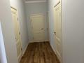 2-комнатная квартира · 72.1 м² · 6/8 этаж, Туркестан 34/1 — Пересечение улиц Туркестан и Улы Дала за 340 000 ₸ в Астане, Есильский р-н — фото 10
