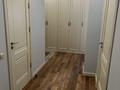 2-комнатная квартира · 72.1 м² · 6/8 этаж, Туркестан 34/1 — Пересечение улиц Туркестан и Улы Дала за 340 000 ₸ в Астане, Есильский р-н — фото 11