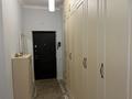 2-комнатная квартира · 72.1 м² · 6/8 этаж, Туркестан 34/1 — Пересечение улиц Туркестан и Улы Дала за 340 000 ₸ в Астане, Есильский р-н — фото 12