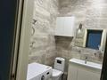 2-комнатная квартира · 72.1 м² · 6/8 этаж, Туркестан 34/1 — Пересечение улиц Туркестан и Улы Дала за 340 000 ₸ в Астане, Есильский р-н — фото 14