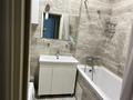 2-комнатная квартира · 72.1 м² · 6/8 этаж, Туркестан 34/1 — Пересечение улиц Туркестан и Улы Дала за 340 000 ₸ в Астане, Есильский р-н — фото 15