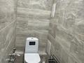 2-комнатная квартира · 72.1 м² · 6/8 этаж, Туркестан 34/1 — Пересечение улиц Туркестан и Улы Дала за 340 000 ₸ в Астане, Есильский р-н — фото 16