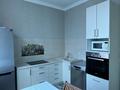 2-комнатная квартира · 72.1 м² · 6/8 этаж, Туркестан 34/1 — Пересечение улиц Туркестан и Улы Дала за 340 000 ₸ в Астане, Есильский р-н — фото 17
