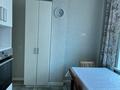 2-комнатная квартира · 72.1 м² · 6/8 этаж, Туркестан 34/1 — Пересечение улиц Туркестан и Улы Дала за 340 000 ₸ в Астане, Есильский р-н — фото 18