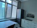 2-комнатная квартира · 72.1 м² · 6/8 этаж, Туркестан 34/1 — Пересечение улиц Туркестан и Улы Дала за 340 000 ₸ в Астане, Есильский р-н — фото 20