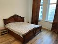 2-комнатная квартира · 72.1 м² · 6/8 этаж, Туркестан 34/1 — Пересечение улиц Туркестан и Улы Дала за 340 000 ₸ в Астане, Есильский р-н — фото 4