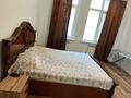 2-комнатная квартира · 72.1 м² · 6/8 этаж, Туркестан 34/1 — Пересечение улиц Туркестан и Улы Дала за 340 000 ₸ в Астане, Есильский р-н — фото 5