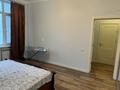 2-комнатная квартира · 72.1 м² · 6/8 этаж, Туркестан 34/1 — Пересечение улиц Туркестан и Улы Дала за 340 000 ₸ в Астане, Есильский р-н — фото 6
