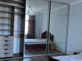2-комнатная квартира · 72.1 м² · 6/8 этаж, Туркестан 34/1 — Пересечение улиц Туркестан и Улы Дала за 340 000 ₸ в Астане, Есильский р-н — фото 7