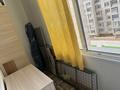 2-комнатная квартира · 72.1 м² · 6/8 этаж, Туркестан 34/1 — Пересечение улиц Туркестан и Улы Дала за 340 000 ₸ в Астане, Есильский р-н — фото 8