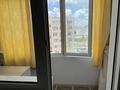 2-комнатная квартира · 72.1 м² · 6/8 этаж, Туркестан 34/1 — Пересечение улиц Туркестан и Улы Дала за 340 000 ₸ в Астане, Есильский р-н — фото 9