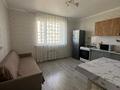 1-комнатная квартира · 40 м² · 4/20 этаж, Туран 55 к за 180 000 ₸ в Астане, Нура р-н — фото 2