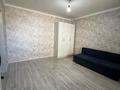 1-комнатная квартира · 40 м² · 4/20 этаж, Туран 55 к за 180 000 ₸ в Астане, Нура р-н — фото 3