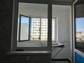 1-комнатная квартира · 40 м² · 4/20 этаж, Туран 55 к за 180 000 ₸ в Астане, Нура р-н — фото 4
