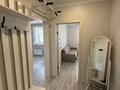 1-комнатная квартира · 40 м² · 4/20 этаж, Туран 55 к за 180 000 ₸ в Астане, Нура р-н — фото 5