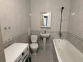 1-комнатная квартира · 40 м² · 4/20 этаж, Туран 55 к за 180 000 ₸ в Астане, Нура р-н — фото 6
