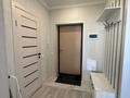 1-комнатная квартира · 40 м² · 4/20 этаж, Туран 55 к за 180 000 ₸ в Астане, Нура р-н — фото 7