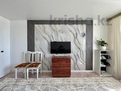3-комнатная квартира · 64.9 м² · 8/9 этаж, Мкр. Карагайлы за ~ 27 млн ₸ в Семее, Красный Кордон