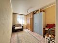 3-комнатная квартира · 64.9 м² · 8/9 этаж, Мкр. Карагайлы за ~ 27 млн ₸ в Семее, Красный Кордон — фото 15
