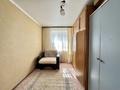 3-комнатная квартира · 64.9 м² · 8/9 этаж, Мкр. Карагайлы за ~ 27 млн ₸ в Семее, Красный Кордон — фото 16