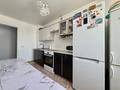 3-комнатная квартира · 64.9 м² · 8/9 этаж, Мкр. Карагайлы за ~ 27 млн ₸ в Семее, Красный Кордон — фото 18