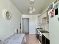3-комнатная квартира · 64.9 м² · 8/9 этаж, Мкр. Карагайлы за ~ 27 млн ₸ в Семее, Красный Кордон — фото 19