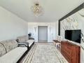 3-комнатная квартира · 64.9 м² · 8/9 этаж, Мкр. Карагайлы за ~ 27 млн ₸ в Семее, Красный Кордон — фото 2