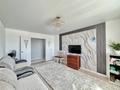 3-комнатная квартира · 64.9 м² · 8/9 этаж, Мкр. Карагайлы за ~ 27 млн ₸ в Семее, Красный Кордон — фото 5