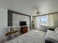 3-комнатная квартира · 64.9 м² · 8/9 этаж, Мкр. Карагайлы за ~ 27 млн ₸ в Семее, Красный Кордон — фото 6