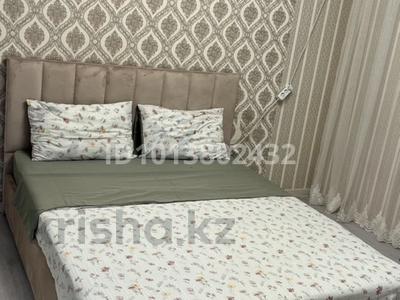 1-бөлмелі пәтер · 35 м² · 6/12 қабат, мкр Акбулак, 1-я улица, бағасы: 2 500 ₸ в Алматы, Алатауский р-н