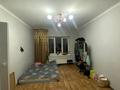 2-комнатная квартира · 52 м² · 4/5 этаж, Беспакова за 28.5 млн ₸ в Алматы, Жетысуский р-н — фото 6