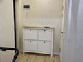 2-бөлмелі пәтер · 55.6 м² · 2/18 қабат, Навои 39 — Навои Жандосова, бағасы: 49 млн ₸ в Алматы, Ауэзовский р-н — фото 2