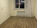 2-бөлмелі пәтер · 55.6 м² · 2/18 қабат, Навои 39 — Навои Жандосова, бағасы: 49 млн ₸ в Алматы, Ауэзовский р-н — фото 5