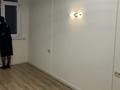 2-бөлмелі пәтер · 55.6 м² · 2/18 қабат, Навои 39 — Навои Жандосова, бағасы: 49 млн ₸ в Алматы, Ауэзовский р-н — фото 6