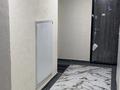 2-бөлмелі пәтер · 55.6 м² · 2/18 қабат, Навои 39 — Навои Жандосова, бағасы: 49 млн ₸ в Алматы, Ауэзовский р-н — фото 7