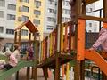 2-бөлмелі пәтер · 55.6 м² · 2/18 қабат, Навои 39 — Навои Жандосова, бағасы: 49 млн ₸ в Алматы, Ауэзовский р-н — фото 9