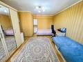 1-комнатная квартира · 31 м² · 4/5 этаж, мкр Самал за 11.8 млн ₸ в Талдыкоргане — фото 2