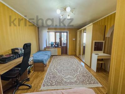 1-комнатная квартира · 31 м² · 4/5 этаж, мкр Самал за 11.8 млн ₸ в Талдыкоргане