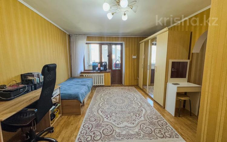 1-комнатная квартира · 31 м² · 4/5 этаж, мкр Самал за 11.8 млн ₸ в Талдыкоргане — фото 5