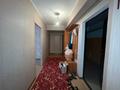 1-комнатная квартира, 56.5 м², 5/9 этаж, Есенберлина 10/2 за 17 млн 〒 в Усть-Каменогорске — фото 3
