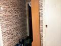 4-бөлмелі пәтер · 65.2 м² · 2/2 қабат, мкр Кокжиек, Талант 30 — Талант, бағасы: 28 млн ₸ в Алматы, Жетысуский р-н — фото 10