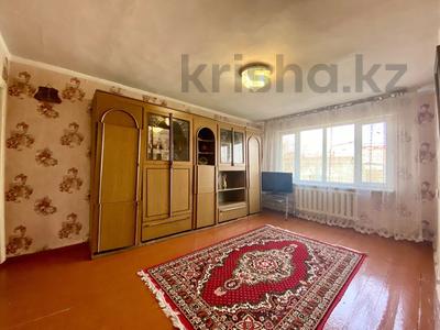 4-комнатная квартира · 65.2 м² · 2/2 этаж, мкр Кокжиек, Талант 30 — Талант за 30 млн 〒 в Алматы, Жетысуский р-н