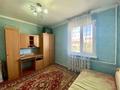4-бөлмелі пәтер · 65.2 м² · 2/2 қабат, мкр Кокжиек, Талант 30 — Талант, бағасы: 28 млн ₸ в Алматы, Жетысуский р-н — фото 2