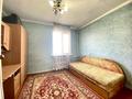 4-бөлмелі пәтер · 65.2 м² · 2/2 қабат, мкр Кокжиек, Талант 30 — Талант, бағасы: 28 млн ₸ в Алматы, Жетысуский р-н — фото 3