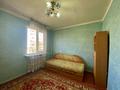 4-бөлмелі пәтер · 65.2 м² · 2/2 қабат, мкр Кокжиек, Талант 30 — Талант, бағасы: 28 млн ₸ в Алматы, Жетысуский р-н — фото 4