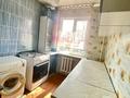 4-бөлмелі пәтер · 65.2 м² · 2/2 қабат, мкр Кокжиек, Талант 30 — Талант, бағасы: 28 млн ₸ в Алматы, Жетысуский р-н — фото 7