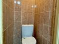 4-бөлмелі пәтер · 65.2 м² · 2/2 қабат, мкр Кокжиек, Талант 30 — Талант, бағасы: 28 млн ₸ в Алматы, Жетысуский р-н — фото 11