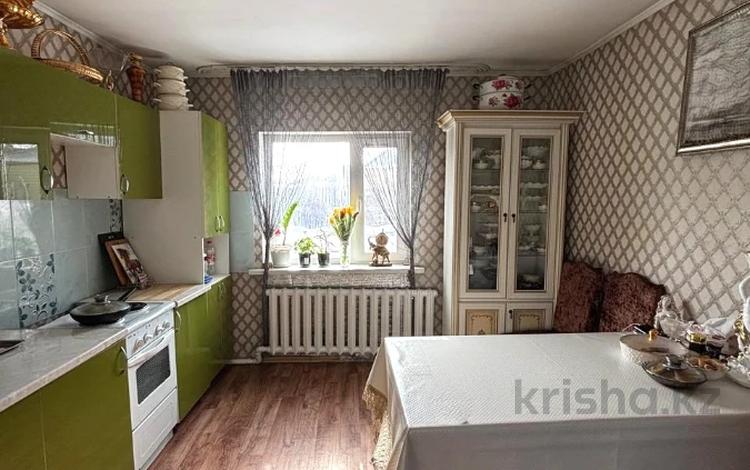 Отдельный дом · 4 комнаты · 94.8 м² · 5.4 сот., Львовская за 23 млн ₸ в Павлодаре — фото 2